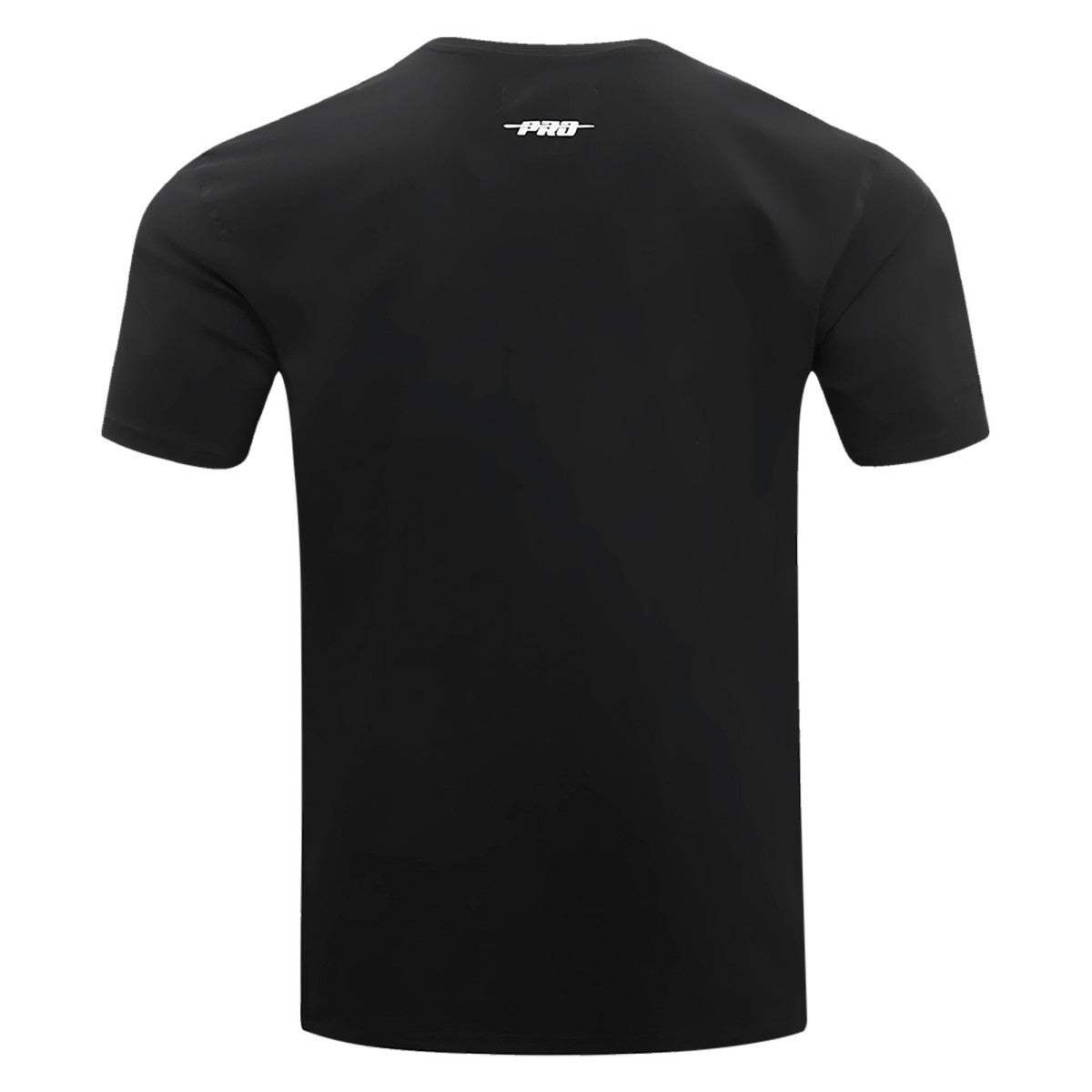 Devin Booker Phoenix Suns Pro Standard Player Unguardable T-Shirt