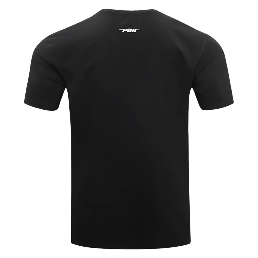 Devin Booker Phoenix Suns Pro Standard Player Unguardable T-Shirt