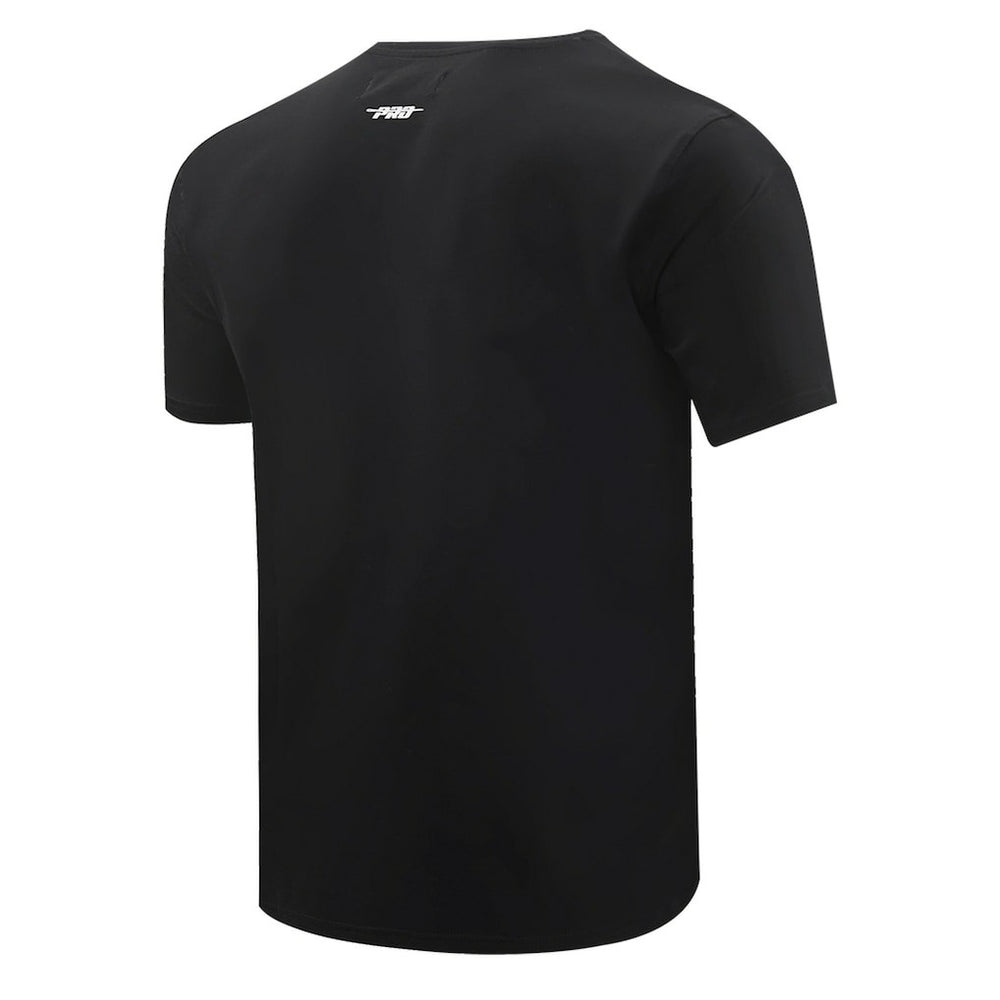 Jayson Tatum Boston Celtics Pro Standard Player Unguardable T-Shirt