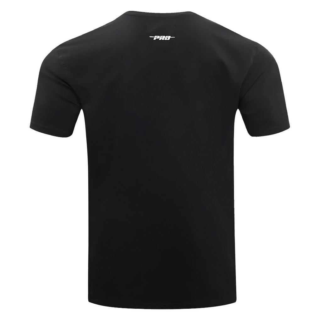 Jayson Tatum Boston Celtics Pro Standard Player Unguardable T-Shirt