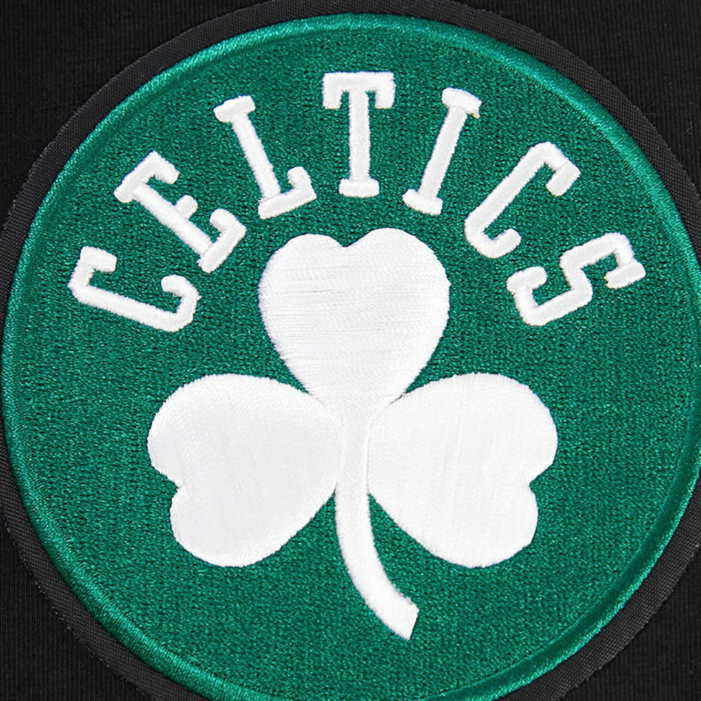 Jayson Tatum Boston Celtics Pro Standard Player Unguardable T-Shirt