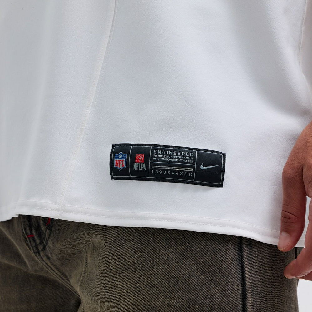 Joe Burrow  Vapor F.U.S.E. Elite Jersey - Cincinnati Bengals Jerseys