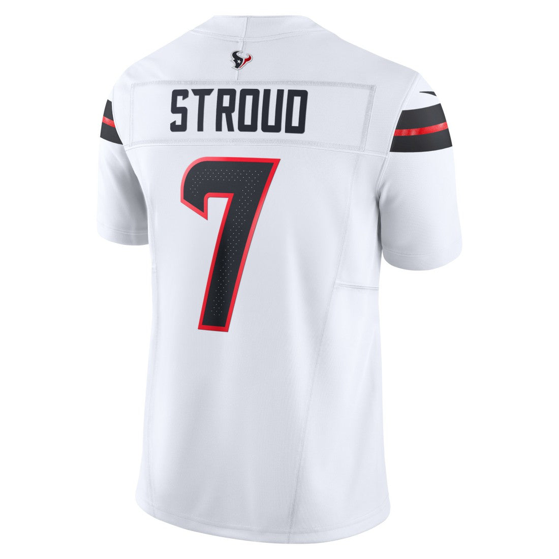 C.J. Stroud  Vapor F.U.S.E. Limited Jersey - Houston Texans Jerseys