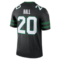 Breece Hall  Legend Player Performance Top - New York Jets Tops