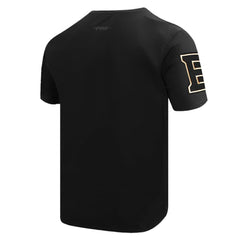 NHL Boston Bruins Pro Standard Wordmark T-Shirt