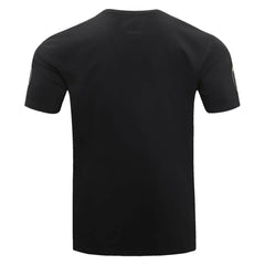 NHL Philadelphia Flyers Pro Standard Wordmark T-Shirt