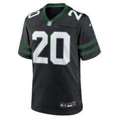 Breece Hall  Alternate Game Jersey - New York Jets Jerseys