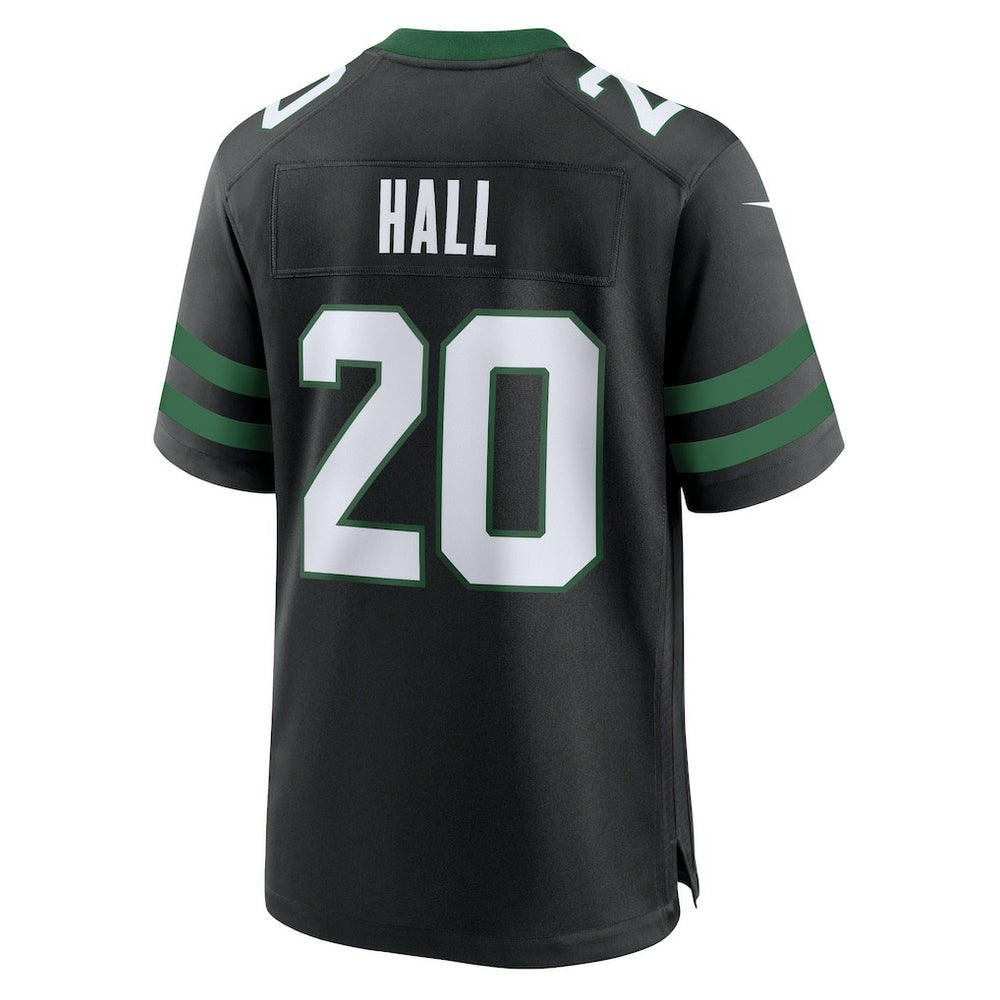 Breece Hall  Alternate Game Jersey - New York Jets Jerseys