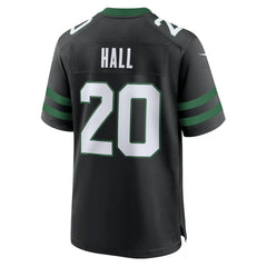 Breece Hall  Alternate Game Jersey - New York Jets Jerseys