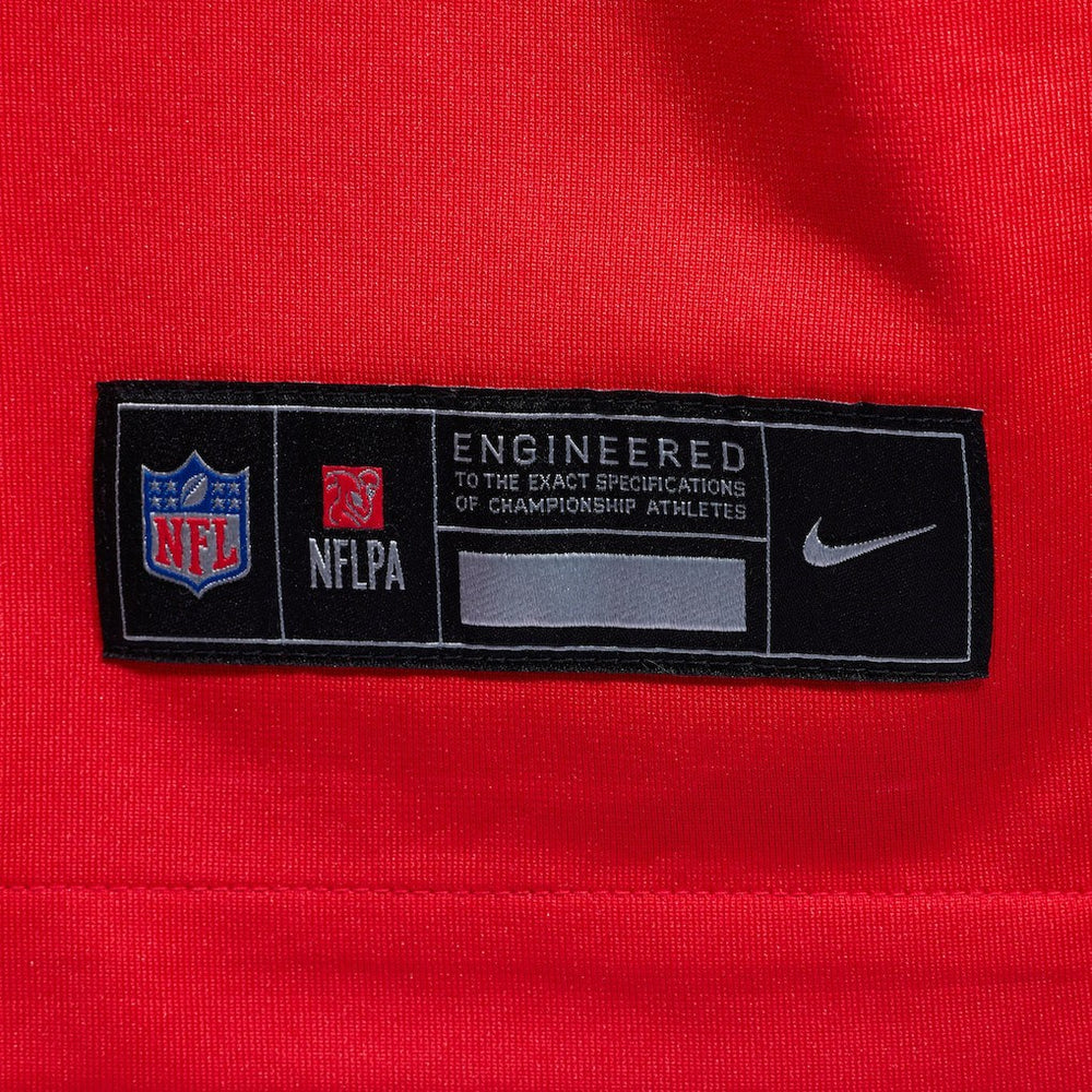 Derek Stingley Jr.  Alternate Game Jersey - Houston Texans Jerseys