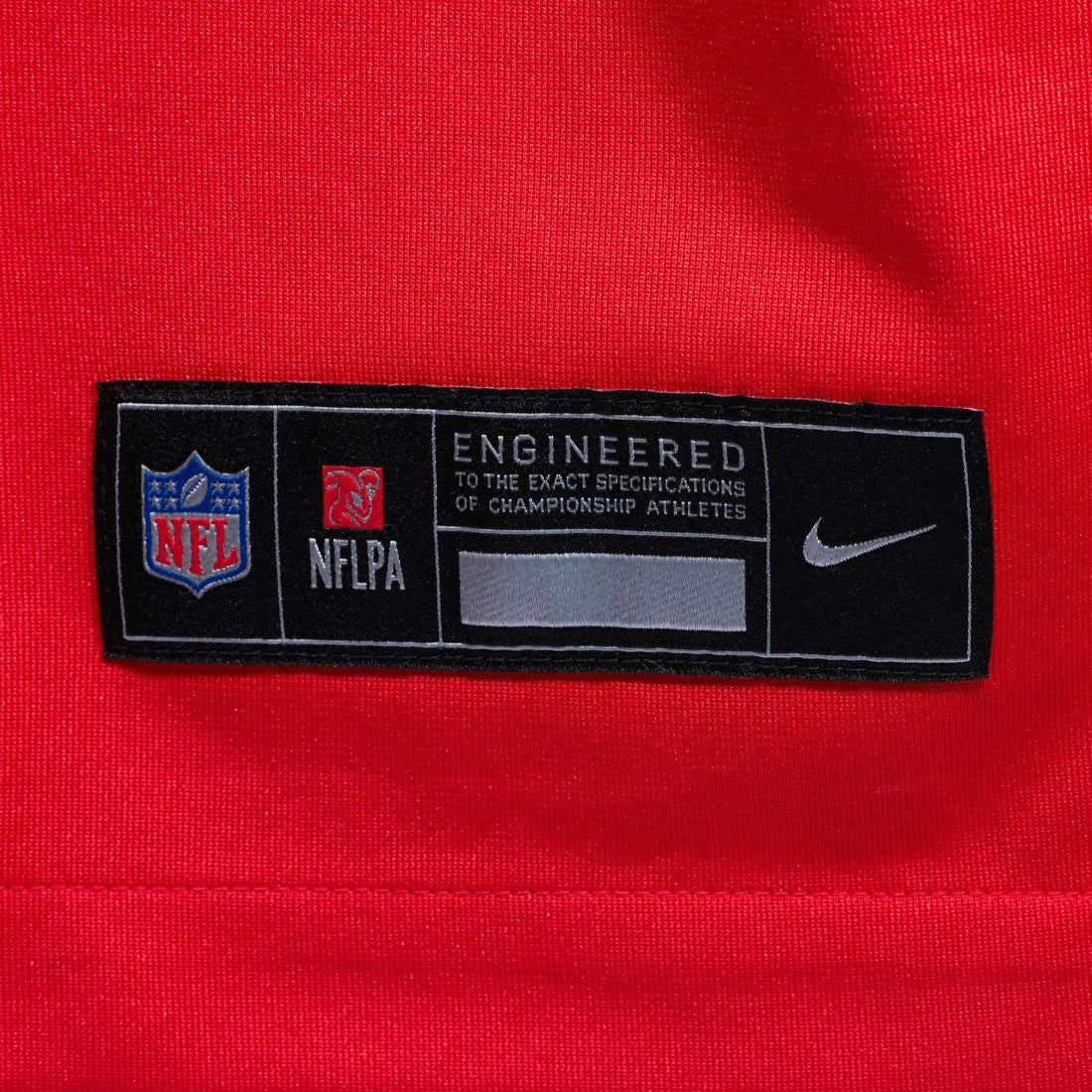 Dameon Pierce  Alternate Game Jersey - Houston Texans Jerseys