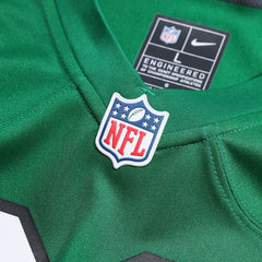 Brandon Graham  Alternate Game Jersey - Philadelphia Eagles Jerseys