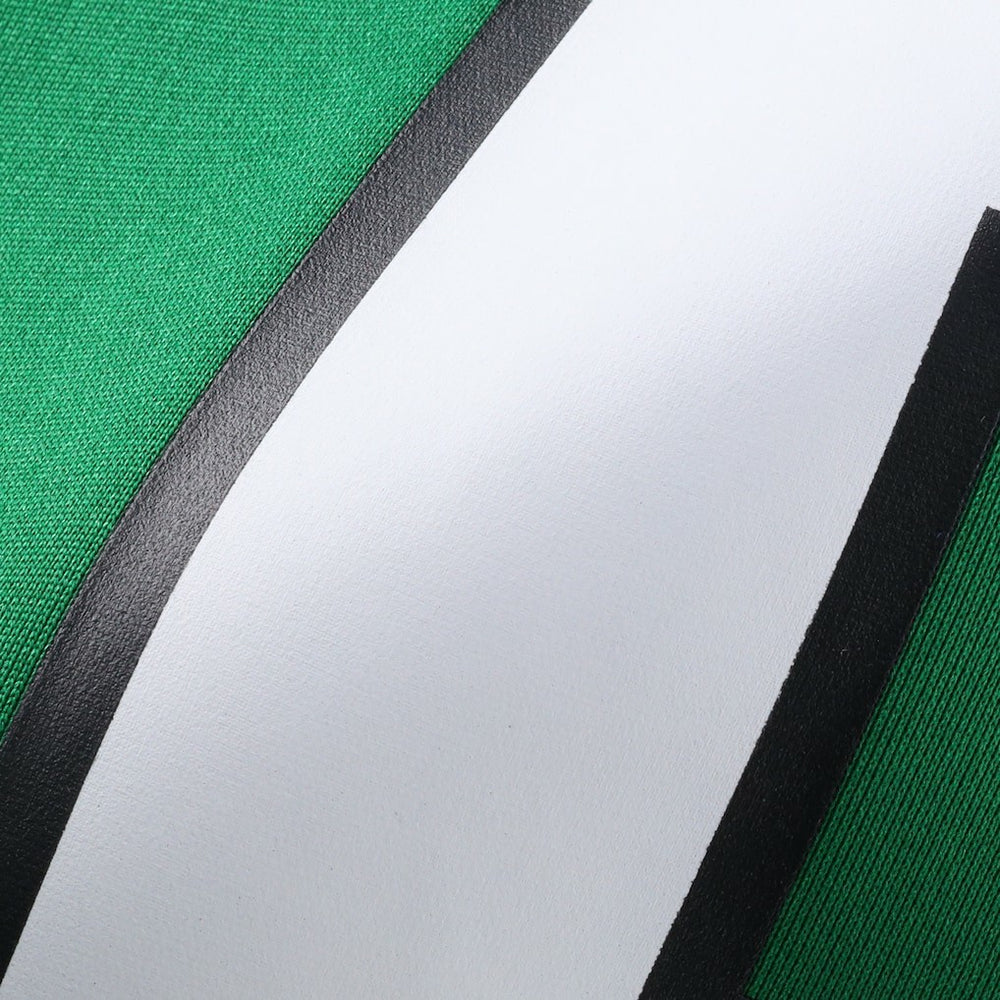 Brandon Graham  Alternate Game Jersey - Philadelphia Eagles Jerseys