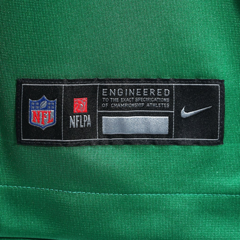 Brandon Graham  Alternate Game Jersey - Philadelphia Eagles Jerseys