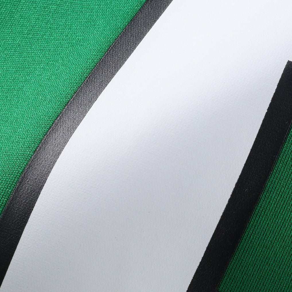 Lane Johnson  Alternate Game Jersey - Philadelphia Eagles Jerseys