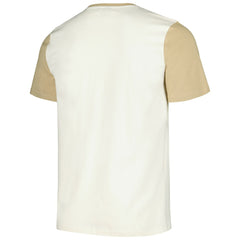 Tottenham Hotspur Colorblock Raglan T-Shirt