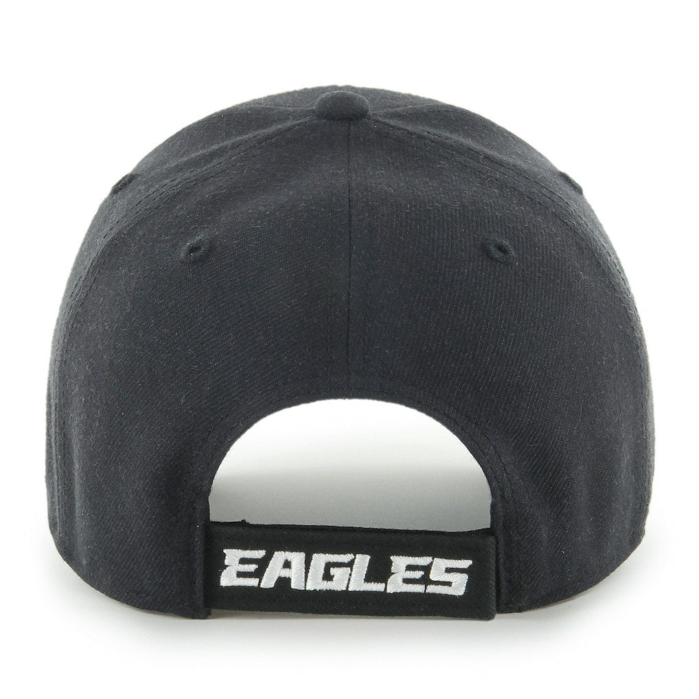 '47 MVP Adjustable Hat - Philadelphia Eagles Hats