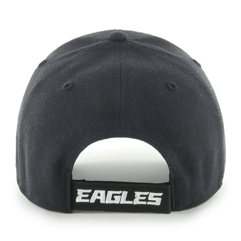 '47 MVP Adjustable Hat - Philadelphia Eagles Hats