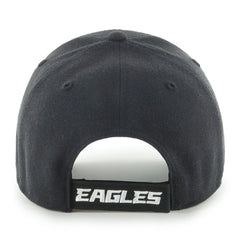 '47 MVP Adjustable Hat - Philadelphia Eagles Hats