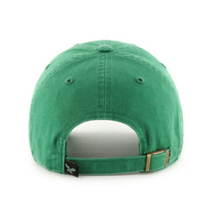 '47 Clean Up Adjustable Hat - Philadelphia Eagles Hats