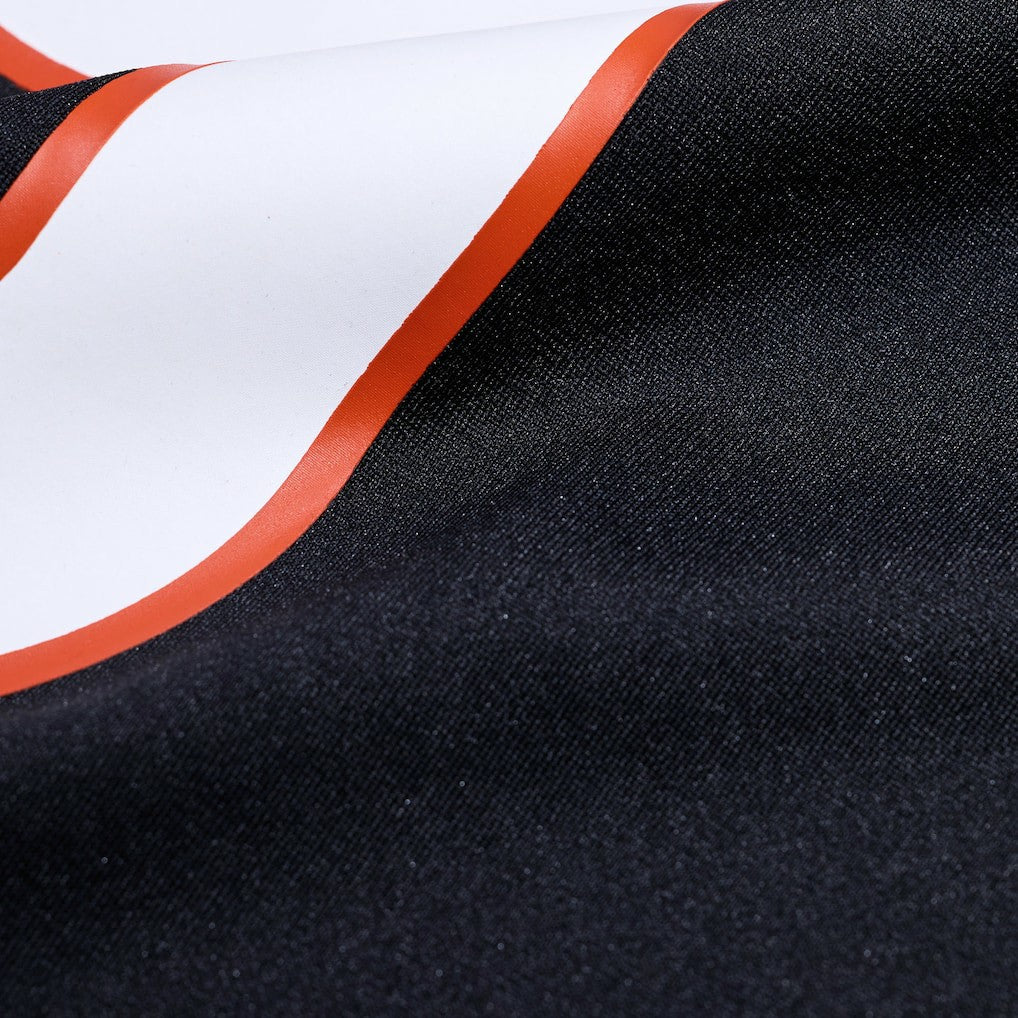 Ickey Woods  Retired Player Game Jersey - Cincinnati Bengals Jerseys