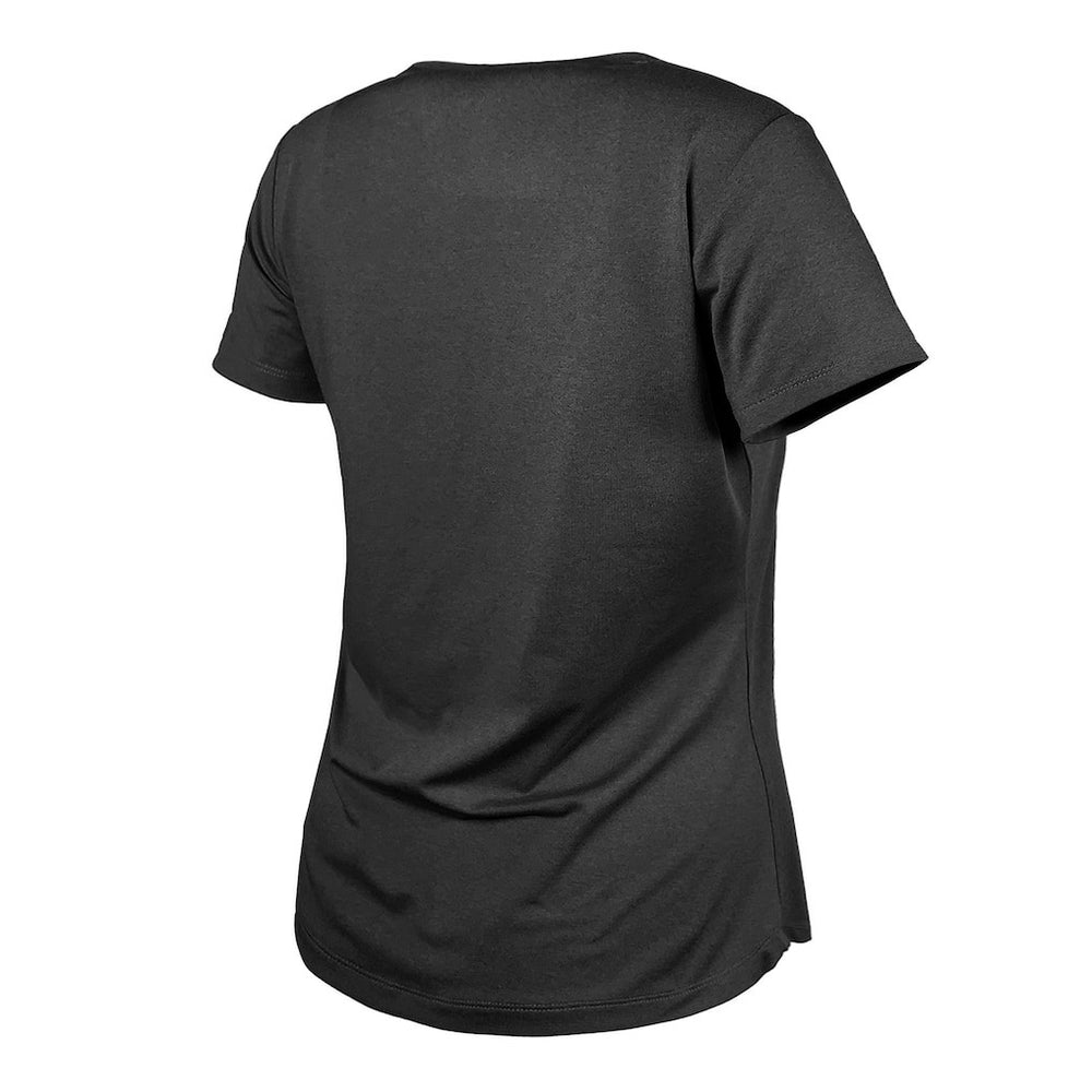 Women's 2024 NFL Draft T-Shirt - Cincinnati Bengals T-shirts