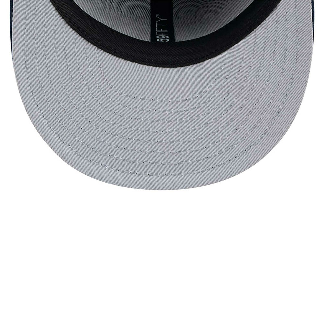 2024 NFL Draft 59FIFTY Fitted Hat - Tennessee Titans Hats