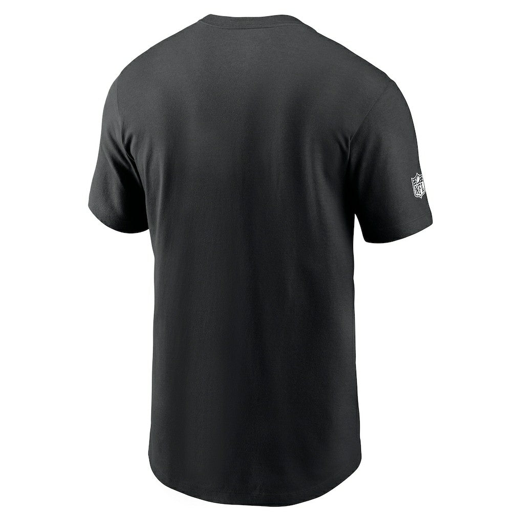 Sideline Performance T-Shirt - Baltimore Ravens T-shirts