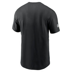 Sideline Performance T-Shirt - Baltimore Ravens T-shirts