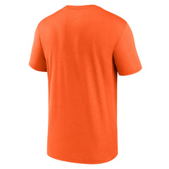 Primetime Legend Icon Performance T-Shirt - Denver Broncos T-shirts