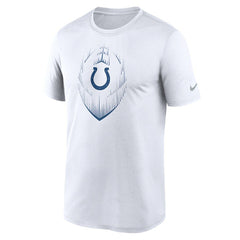 Primetime Legend Icon Performance T-Shirt - Indianapolis Colts T-shirts