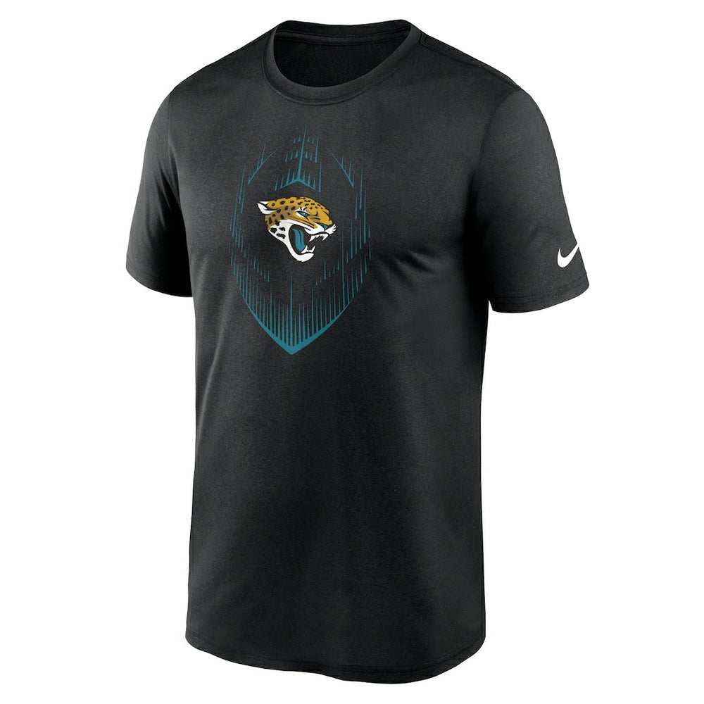 Primetime Legend Icon Performance T-Shirt - Jacksonville Jaguars T-shirts
