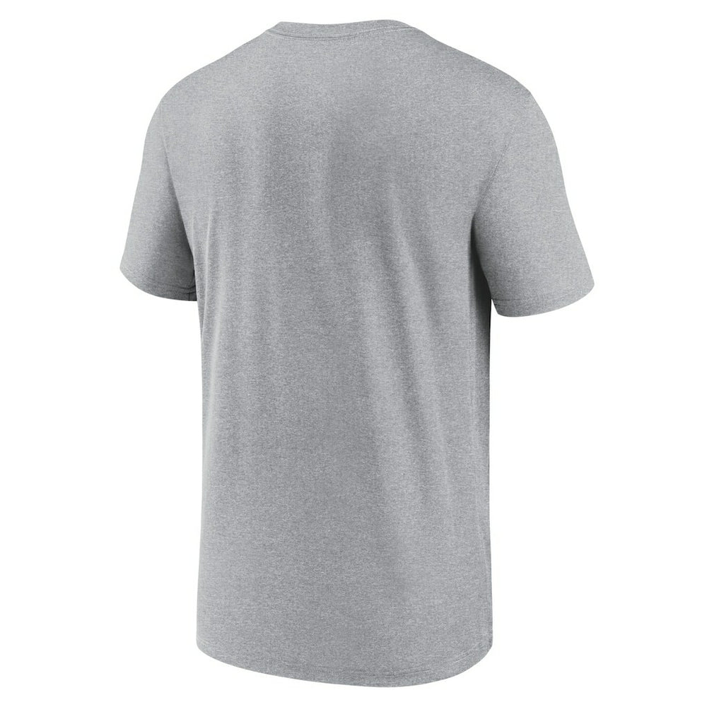 Primetime Legend Icon Performance T-Shirt - Las Vegas Raiders T-shirts