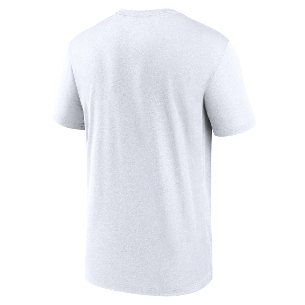 Primetime Legend Icon Performance T-Shirt - Los Angeles Rams T-shirts