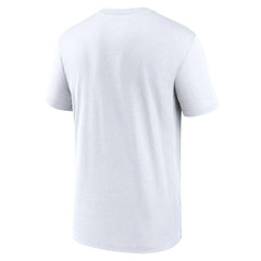 Primetime Legend Icon Performance T-Shirt - Los Angeles Rams T-shirts