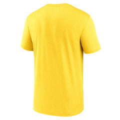 Primetime Legend Icon Performance T-Shirt - Los Angeles Rams T-shirts