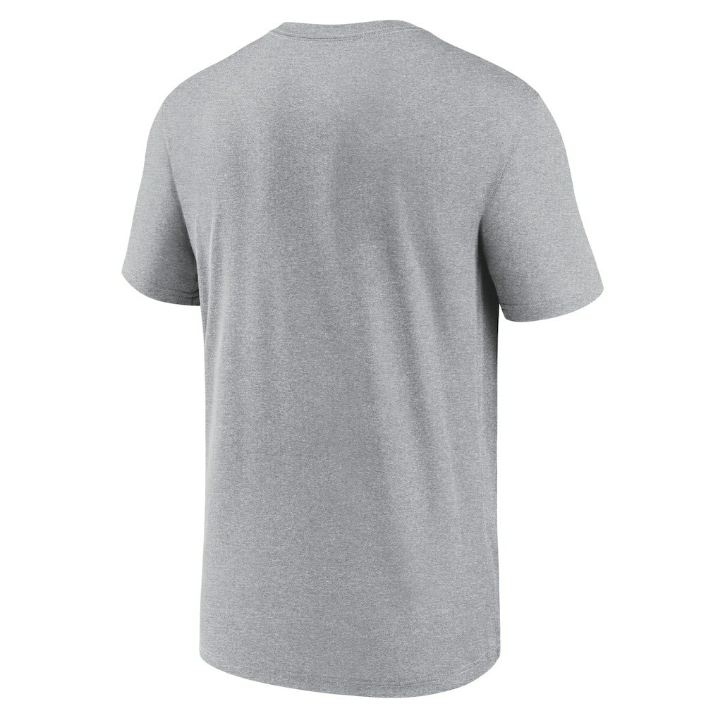 Primetime Legend Icon Performance T-Shirt - New Orleans Saints T-shirts