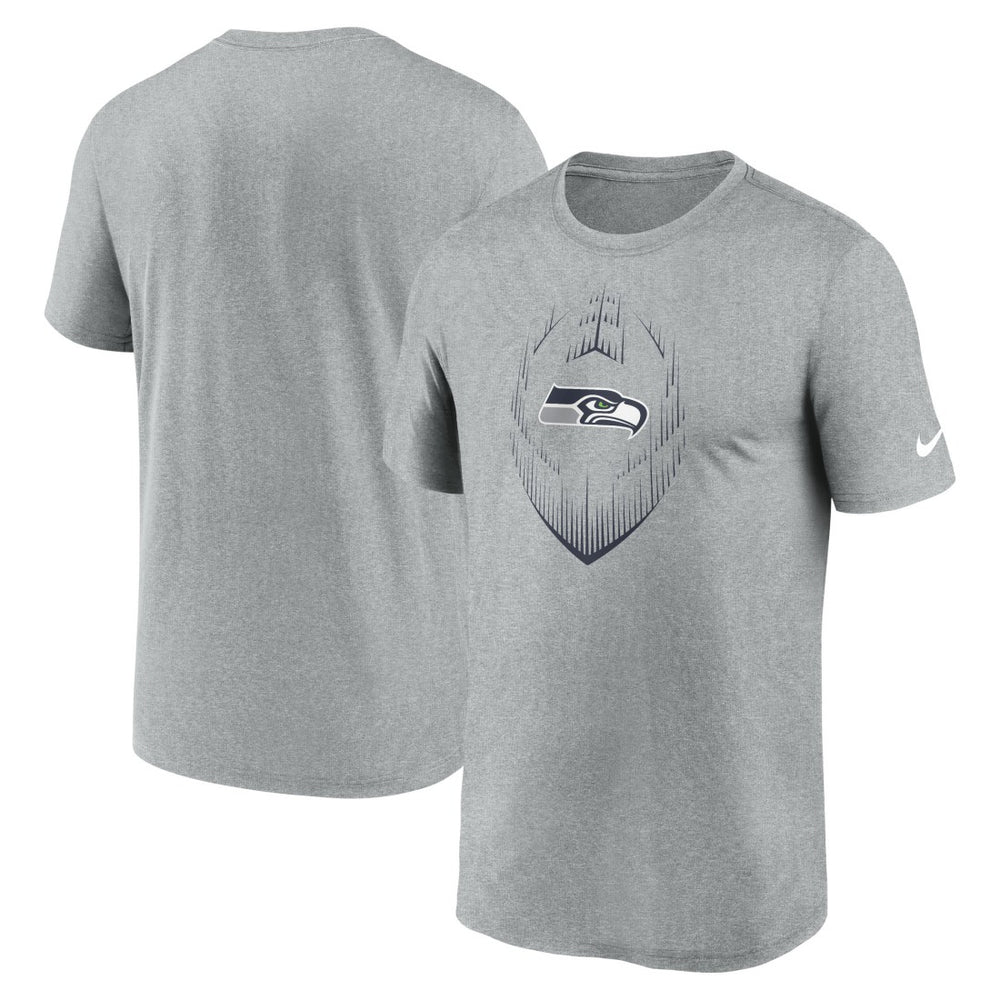 Primetime Legend Icon Performance T-Shirt - Seattle Seahawks T-shirts