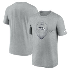 Primetime Legend Icon Performance T-Shirt - Seattle Seahawks T-shirts