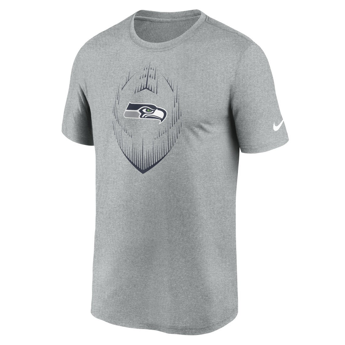 Primetime Legend Icon Performance T-Shirt - Seattle Seahawks T-shirts