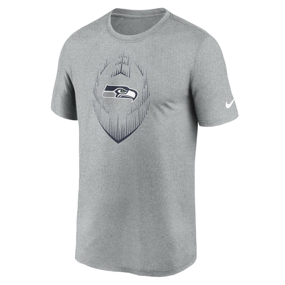 Primetime Legend Icon Performance T-Shirt - Seattle Seahawks T-shirts