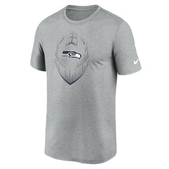 Primetime Legend Icon Performance T-Shirt - Seattle Seahawks T-shirts