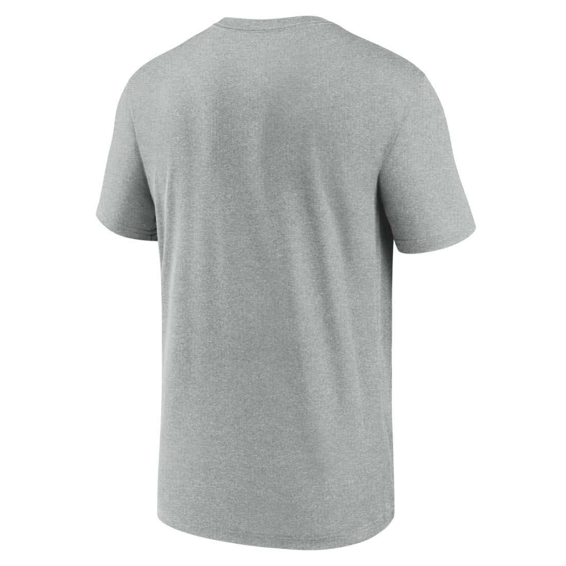 Primetime Legend Icon Performance T-Shirt - Seattle Seahawks T-shirts