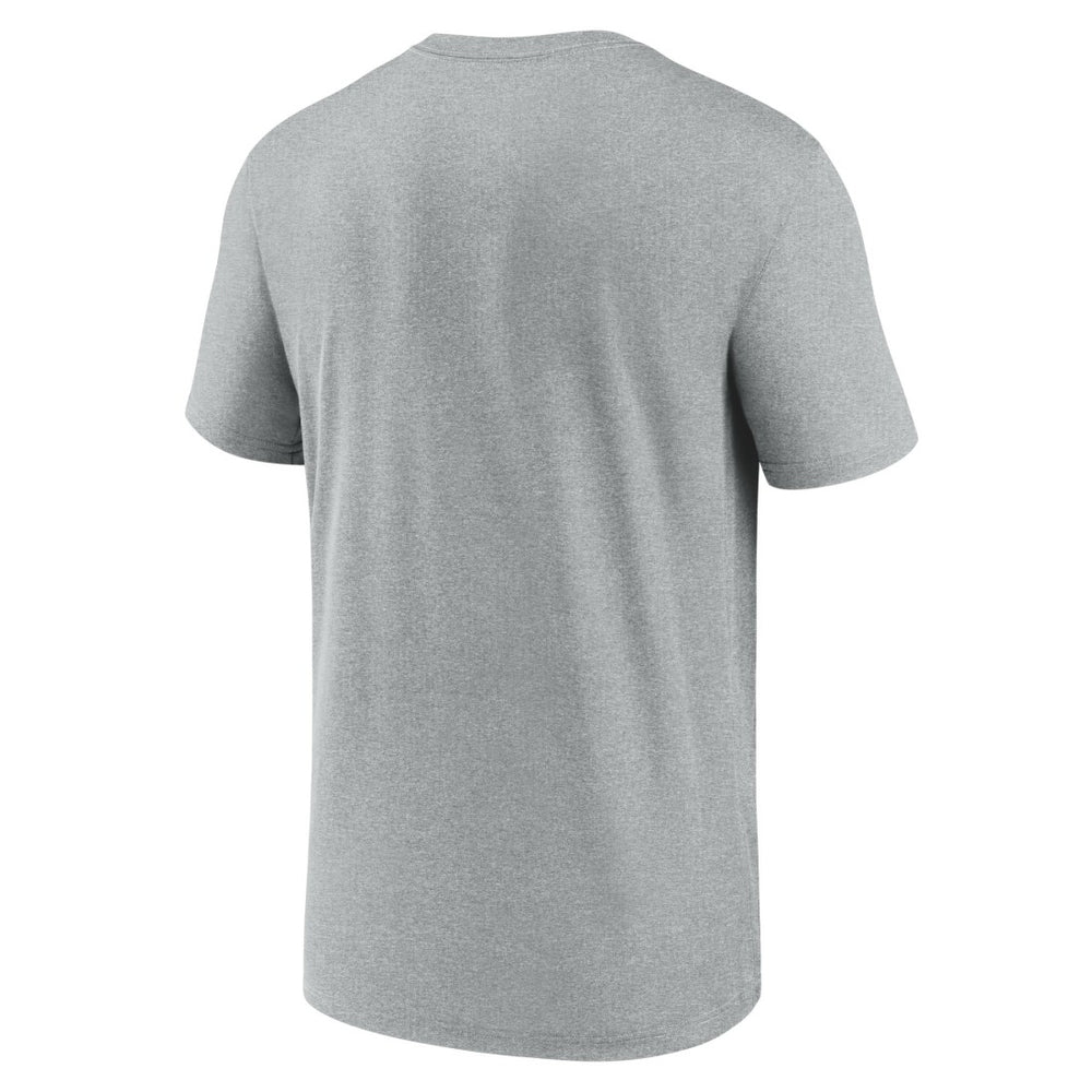 Primetime Legend Icon Performance T-Shirt - Seattle Seahawks T-shirts