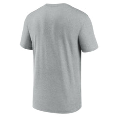 Primetime Legend Icon Performance T-Shirt - Seattle Seahawks T-shirts