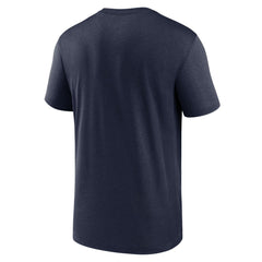 Primetime Legend Icon Performance T-Shirt - Tennessee Titans T-shirts