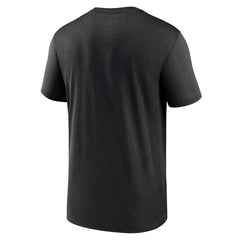 Primetime Legend Wordmark Performance T-Shirt - Philadelphia Eagles T-shirts