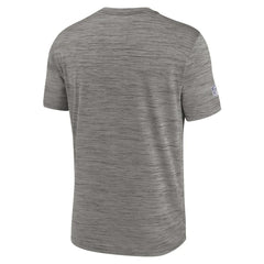 Sideline Velocity Dri-FIT T-Shirt - Baltimore Ravens T-shirts