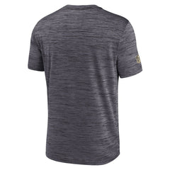 Sideline Velocity Dri-FIT T-Shirt - New Orleans Saints T-shirts