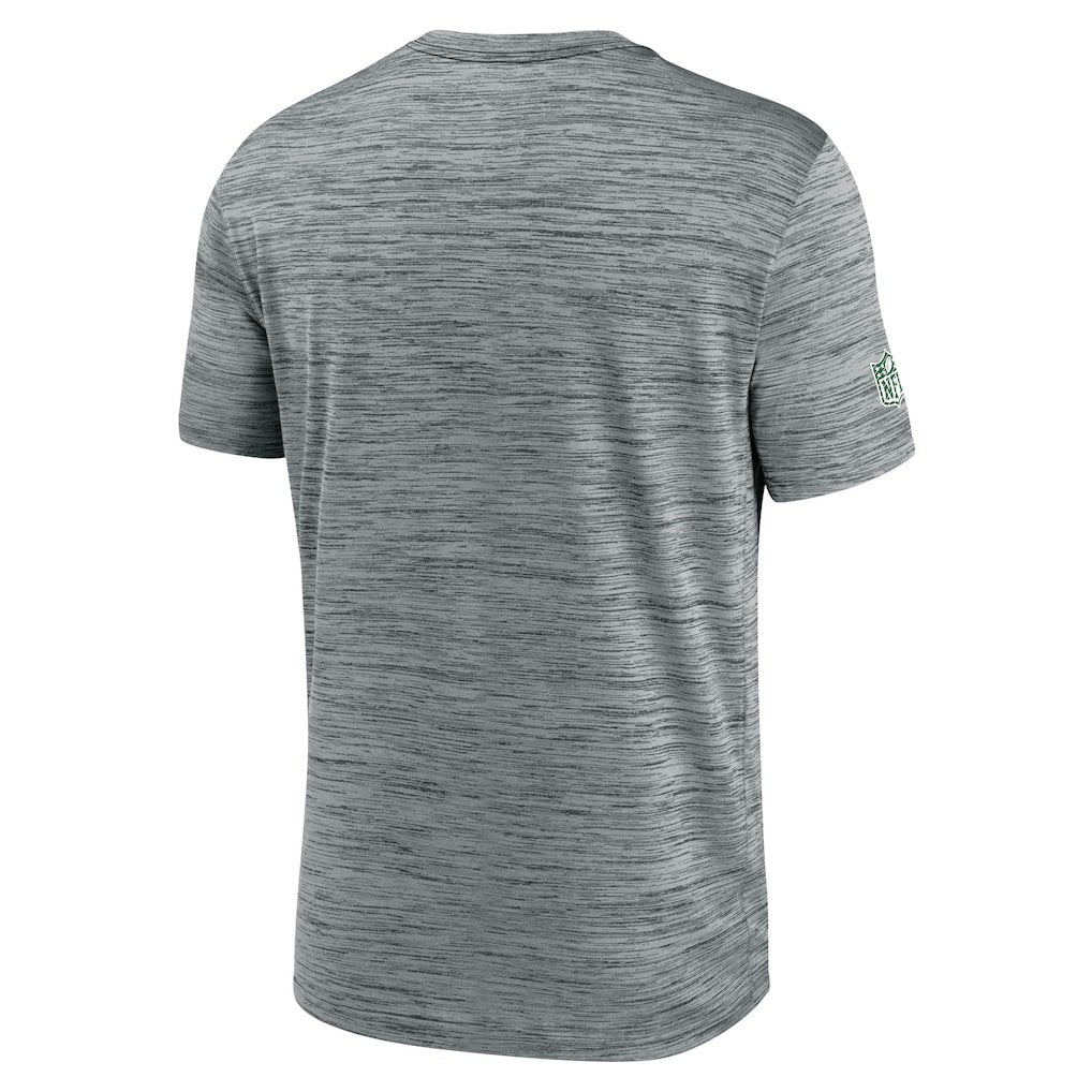 Sideline Velocity Dri-FIT T-Shirt - New York Jets T-shirts